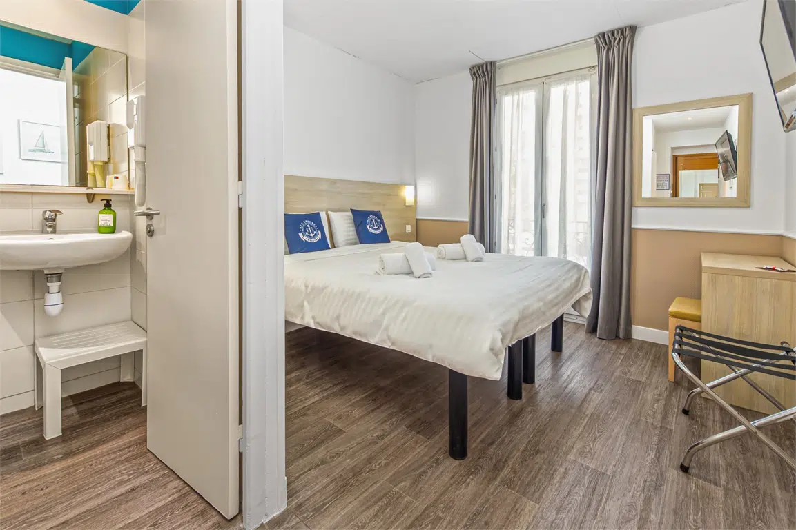 room image